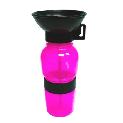 image_a192b35f-71fb-47f8-8a5e-1e37f92adc03