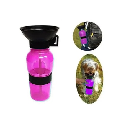 Product main image - 30d6c7de-30e0-42ec-9574-1d19d2eb0c41