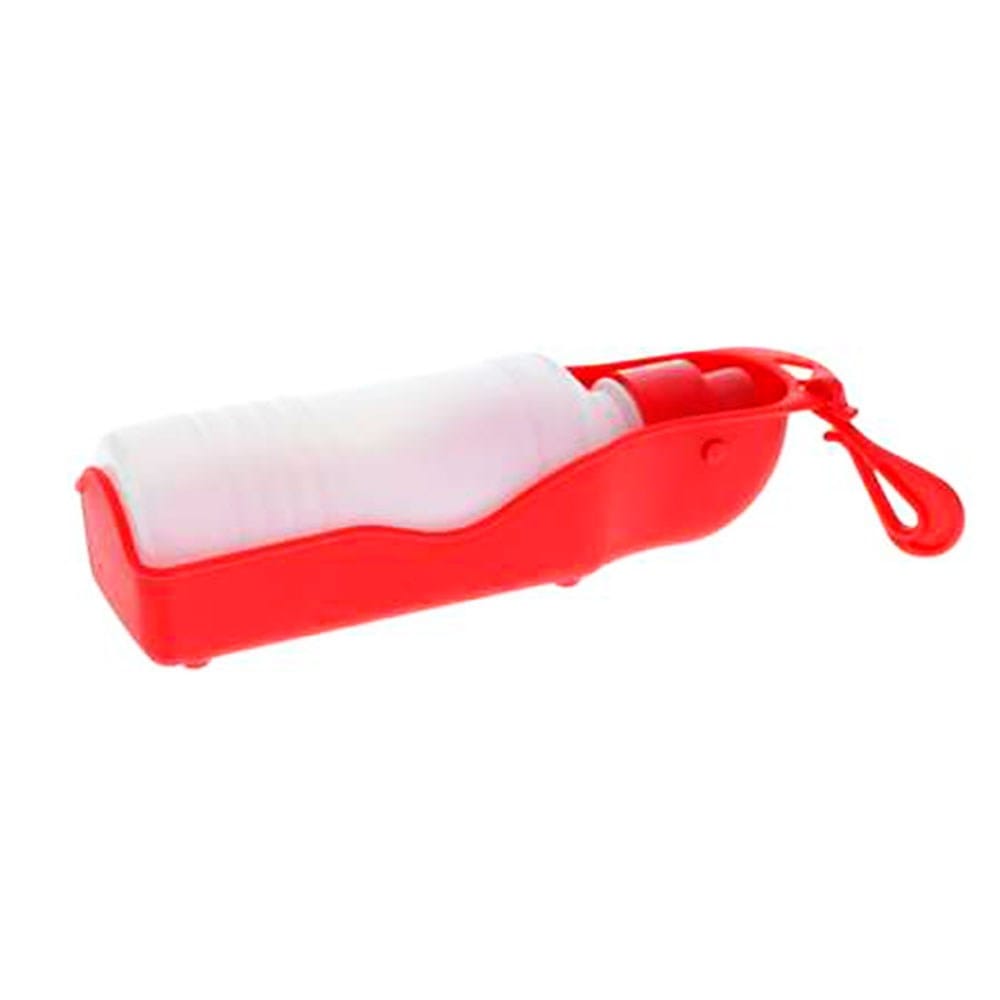 image_d7b3fd2c-9b8c-4c33-8d19-b62f3adb08b3