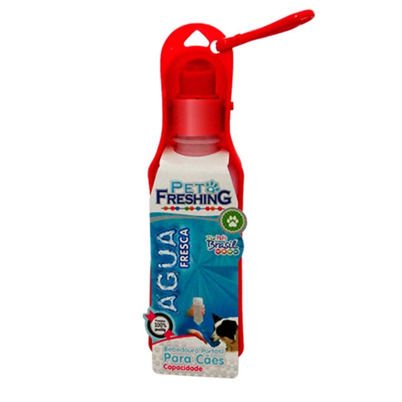 Product main image - 9ca85735-51d7-4de5-8918-ac3aafcd78b0