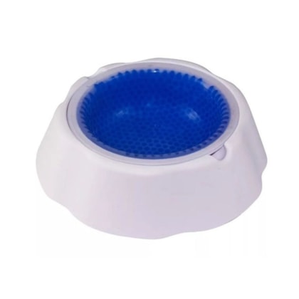 Product main image - 563cfc7e-82b9-4211-8b8d-4d3234bd9510