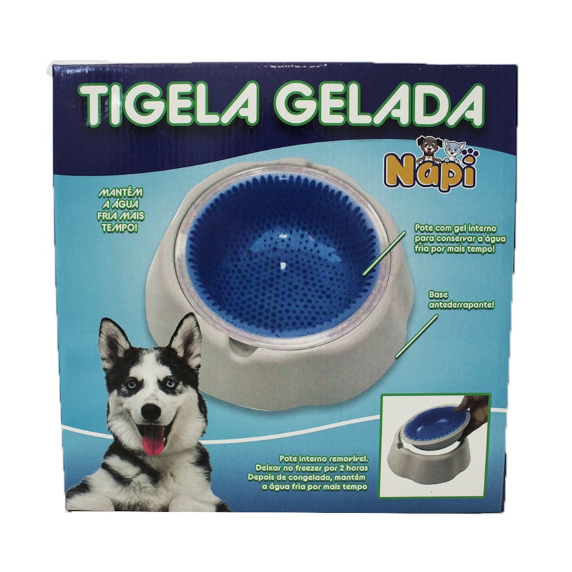 Product main image - b6d2db04-383d-4292-9ac6-8da9a5b6f6ab