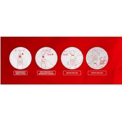 image_95ee5ce5-ab08-4717-869b-932477d69354