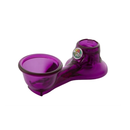 Product main image - 3920400c-7f38-4bb8-b49d-0f69d719ed4d