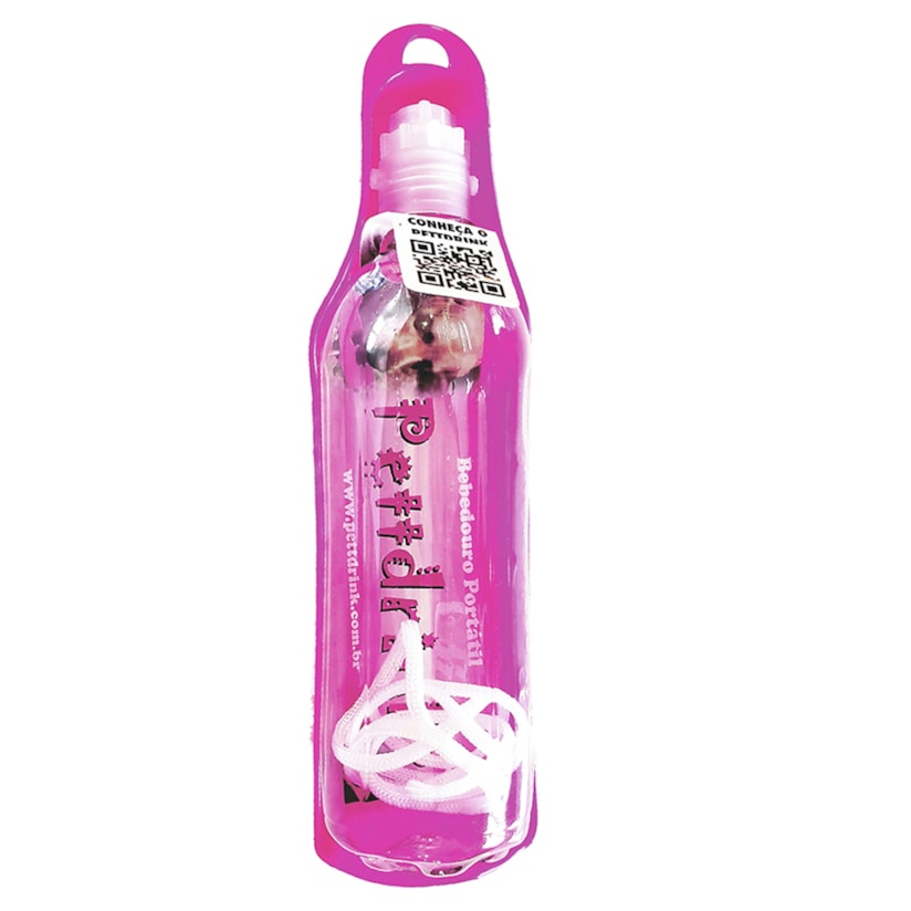 Product main image - a966b95e-57d7-433d-af86-499a478e2a45