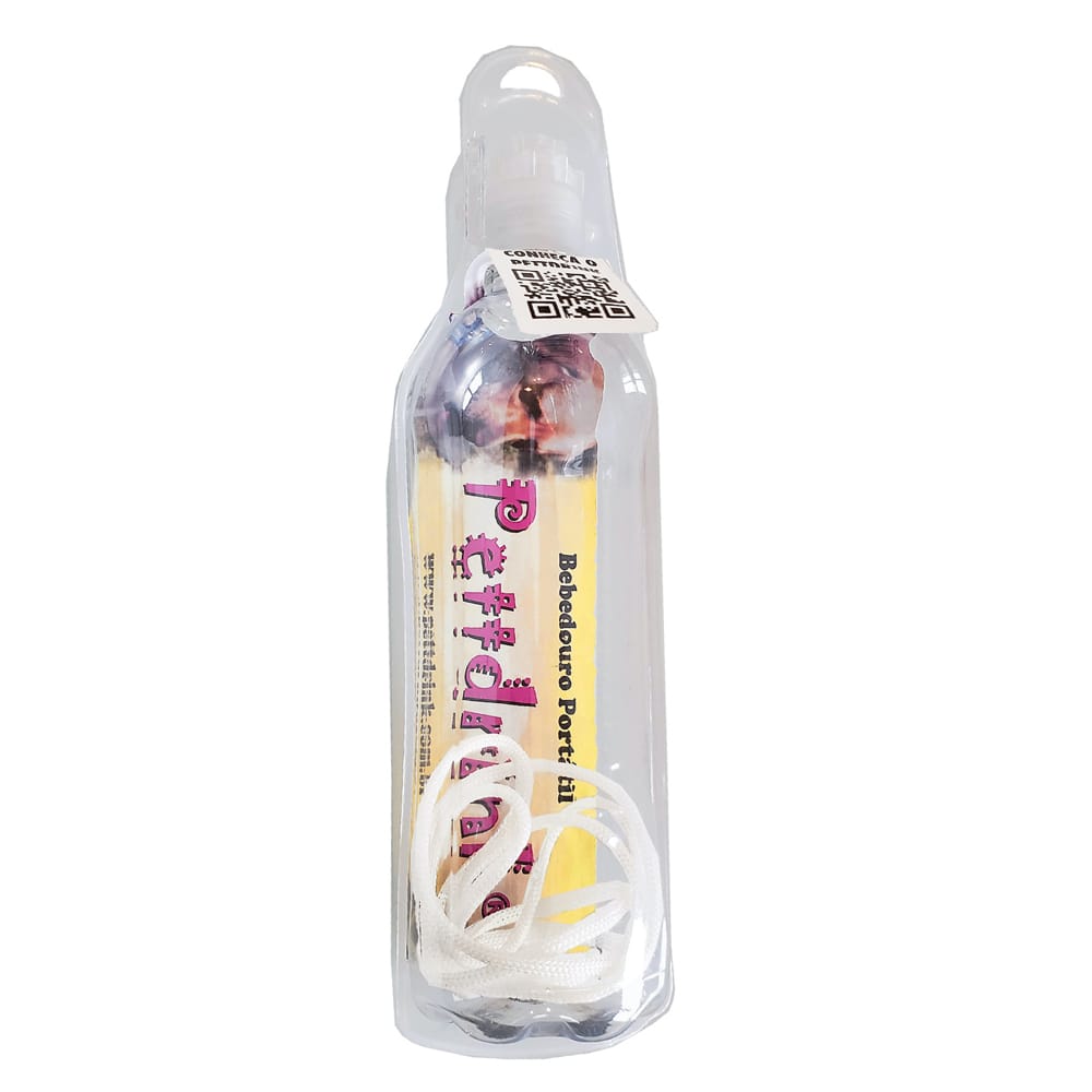 image_82bb7b91-aaba-40b4-ad2a-c06cce159f5d