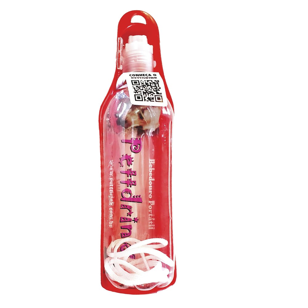 image_c353fdcc-ca87-45b9-997a-b79bb8994e4f