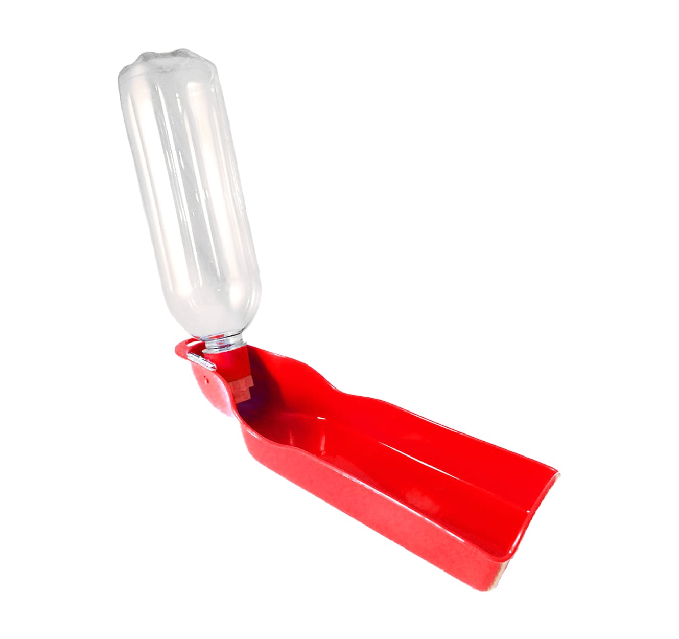 image_0a7740b0-a480-47d3-b8bf-10c6ef1523b6