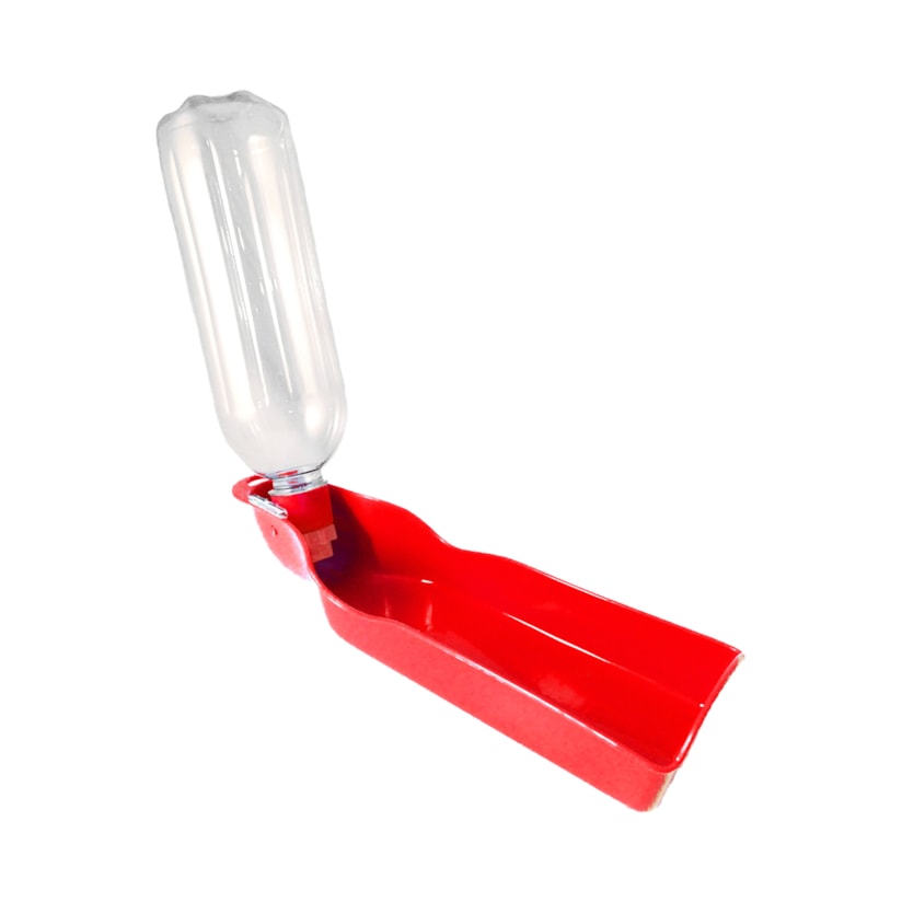 Product main image - aef31956-e1b0-40f5-8e63-10af2f3146e6