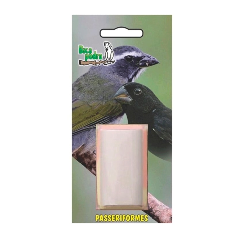 Product main image - 7827a72d-f482-4333-947c-f06f0f5c41bf