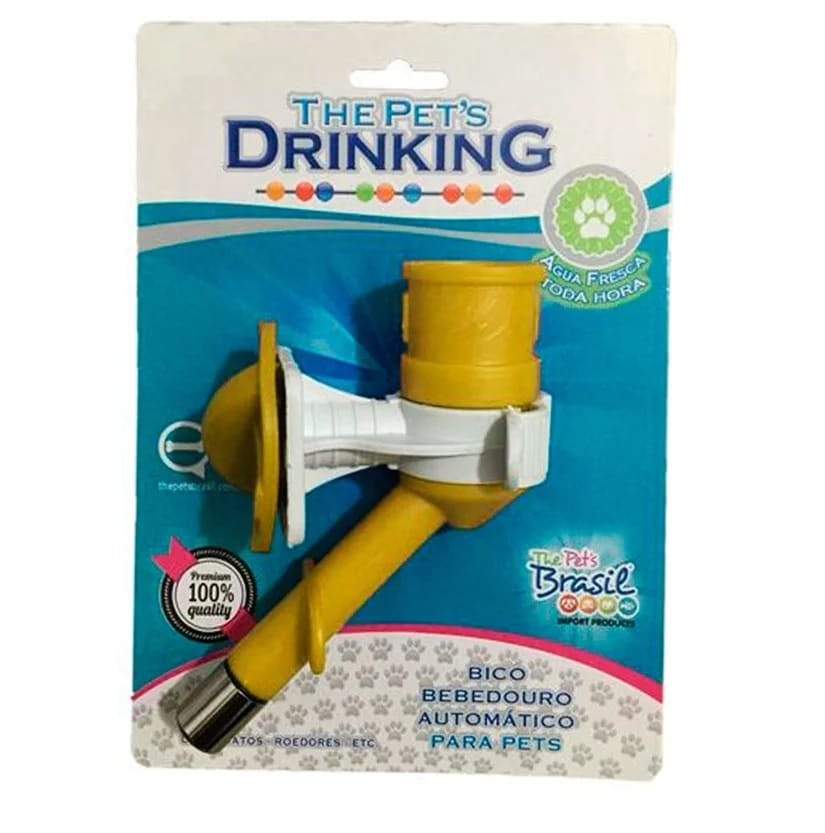 image_00761b23-eb60-4e02-ae43-74e84d409198