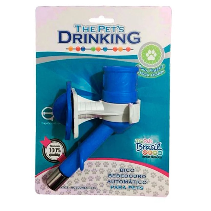 Product main image - dc544325-e713-4572-bcd6-dc841129bf84