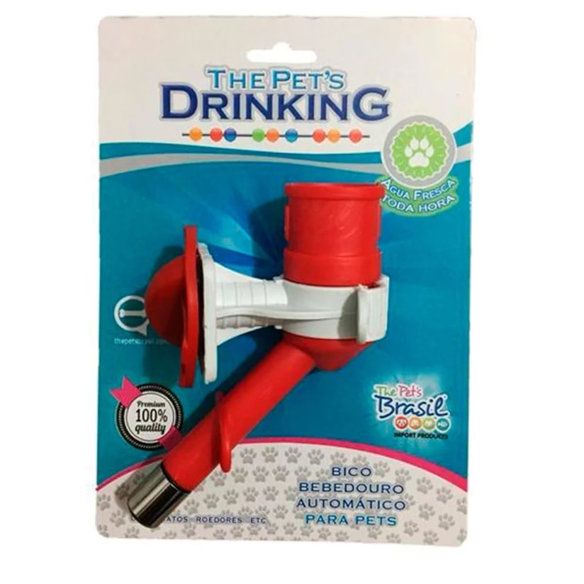 Product main image - 7b4e3275-43fd-4ac0-9e53-fa1b8f0a0275