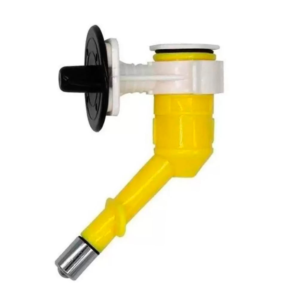 image_3d0ece5e-96b1-49de-9d85-e94dd669a253