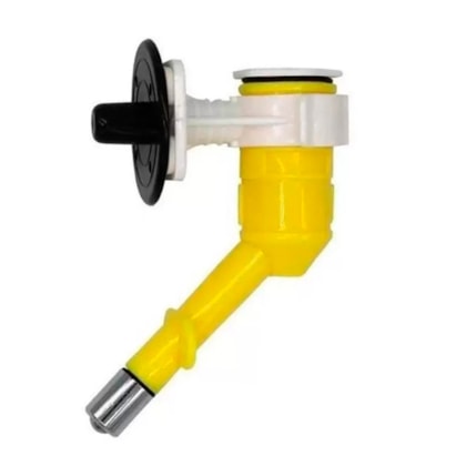 image_976431a3-3a65-448f-8e89-e56014091755