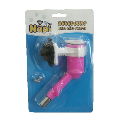 Product main image - 95a7d350-9f6e-4e5a-bf5b-f62a8b5b8f60