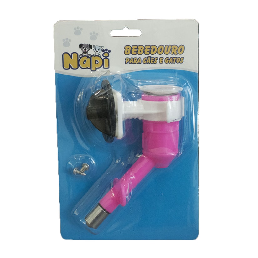 Product main image - 74e564ef-4572-4cd1-a364-5fab8bbf7750