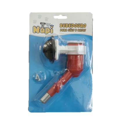 Product main image - 11245465-8899-4ae4-8ba3-50b410d6ab62