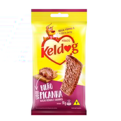 Product main image - ecce982e-d0c0-4d15-8307-2b569f169d71