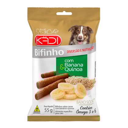 Product main image - dfb3f184-a169-4268-97c3-4356baa9064b