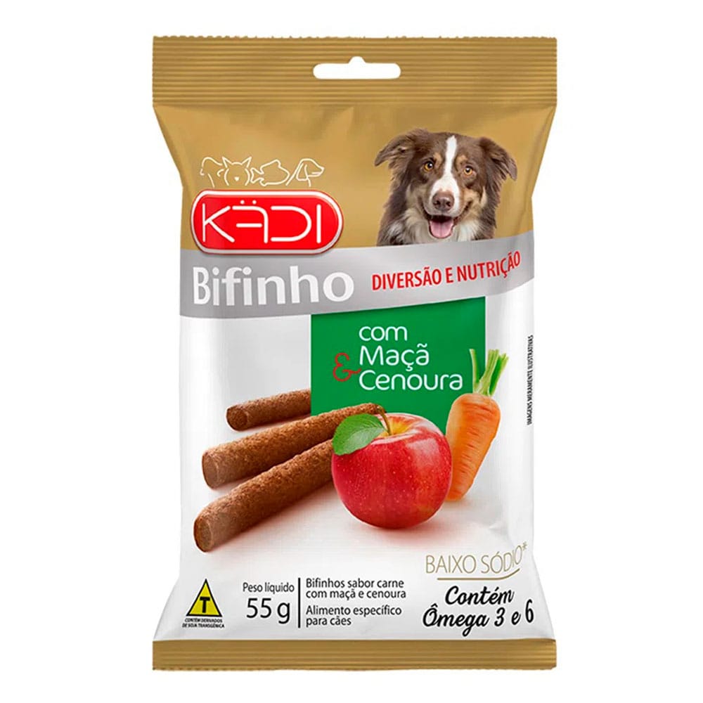 image_f04622fc-4ae2-43d7-aa78-f7846863c9be