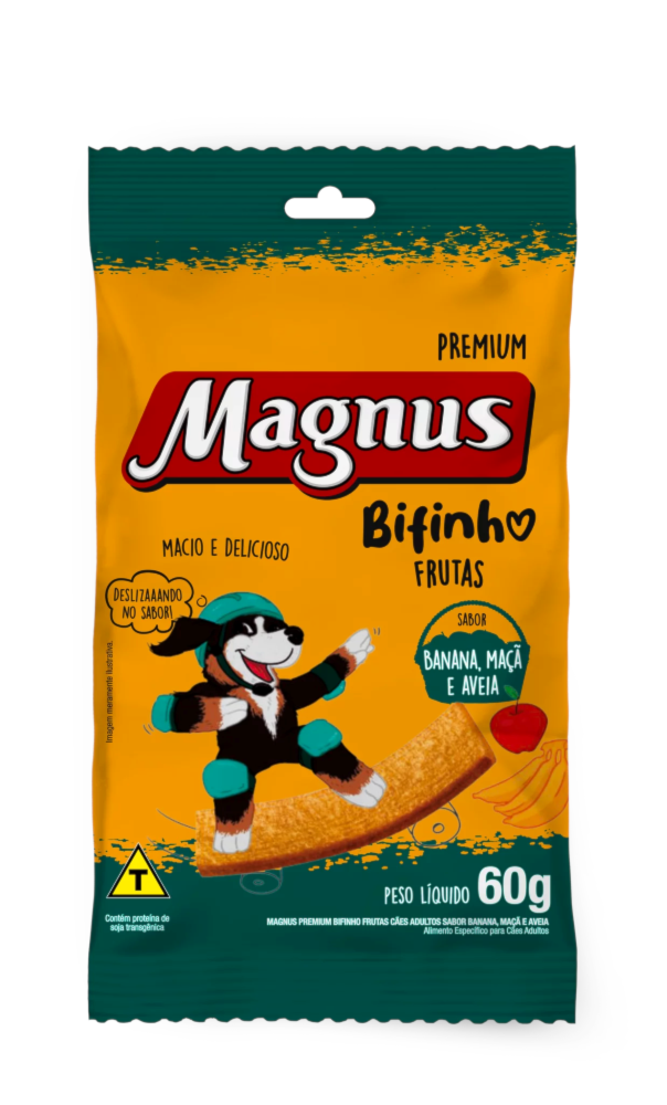 image_b1f77181-bf31-4a03-82a9-08d982f6fe8d