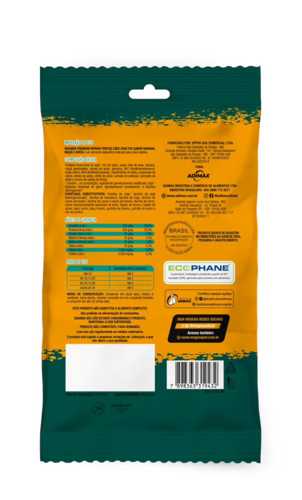 image_4cddb6b7-c0dc-41b8-bd26-4113d732e812