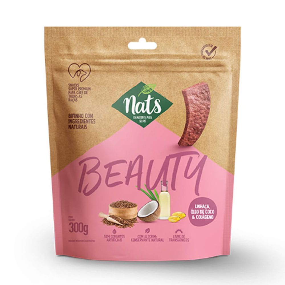 image_4d1042d6-b343-4a97-b97f-ccbc74ddbc92