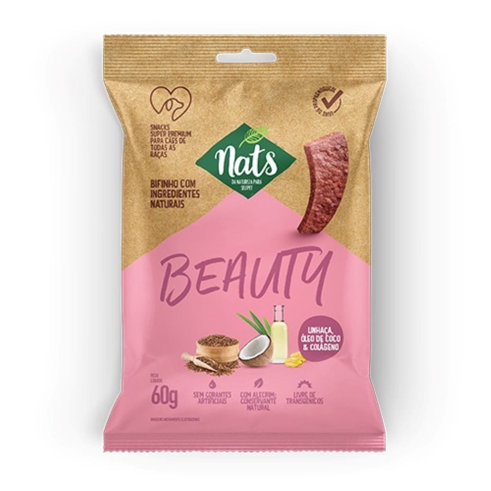 image_6e2ba999-cc04-464e-a7ea-c2ac2b53cc58