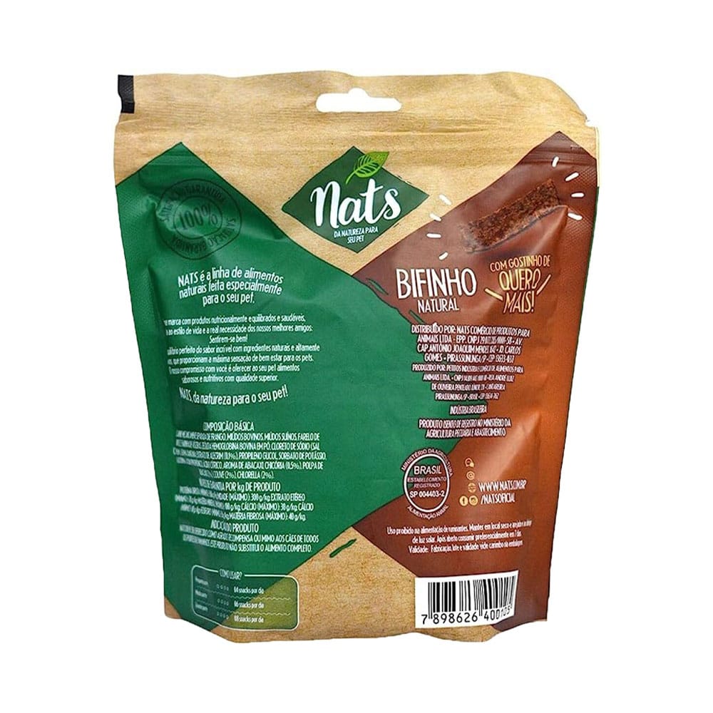 image_9622195e-4609-4f11-b50b-6ce5773e4a5d