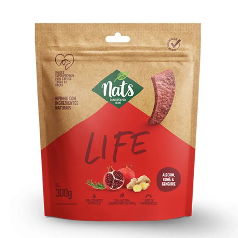 Product main image - 4a9d6449-1019-46fe-8469-95c71280ce8e