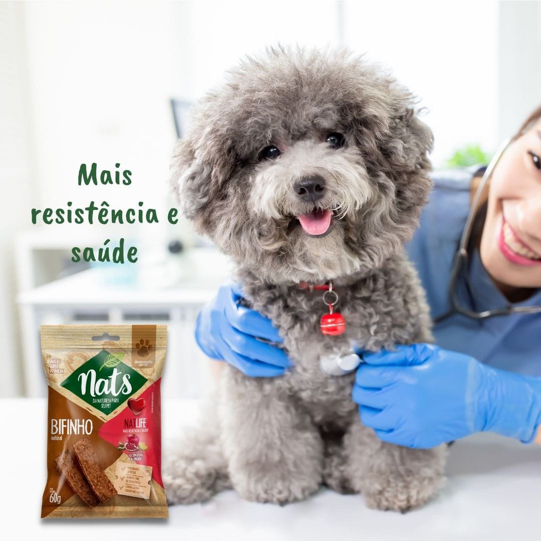 image_68469e92-9d93-4810-93df-366c85fe8a94