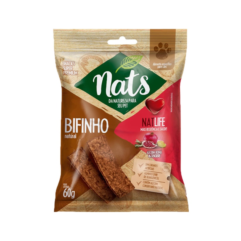 Product main image - d6e4b611-ac05-4cd7-859d-2d58d6d8e7e8