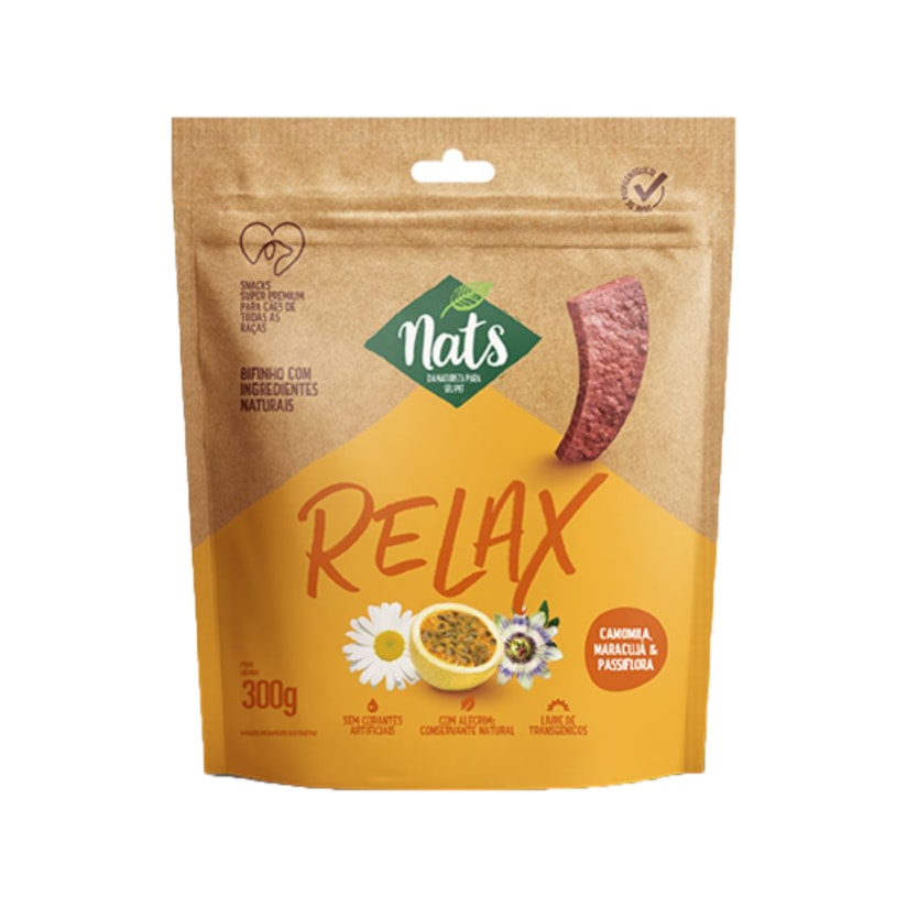 Product main image - f154bc3e-f77d-4508-86b8-a6863d992ab0