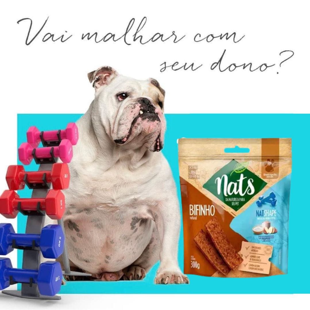 image_76ddce0c-e5a3-4560-988a-ec3a1b723410