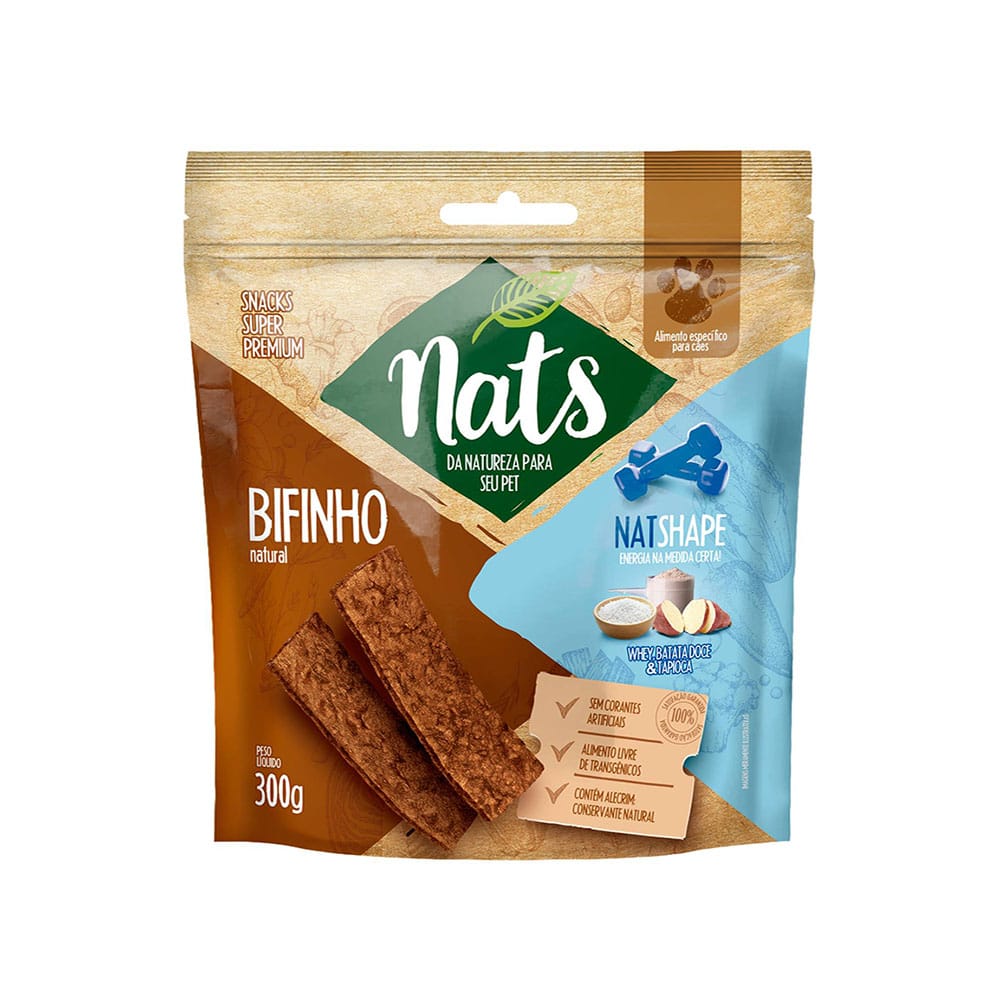 image_cf478eb6-cdf6-41e4-9f23-394ec3ba0f2e