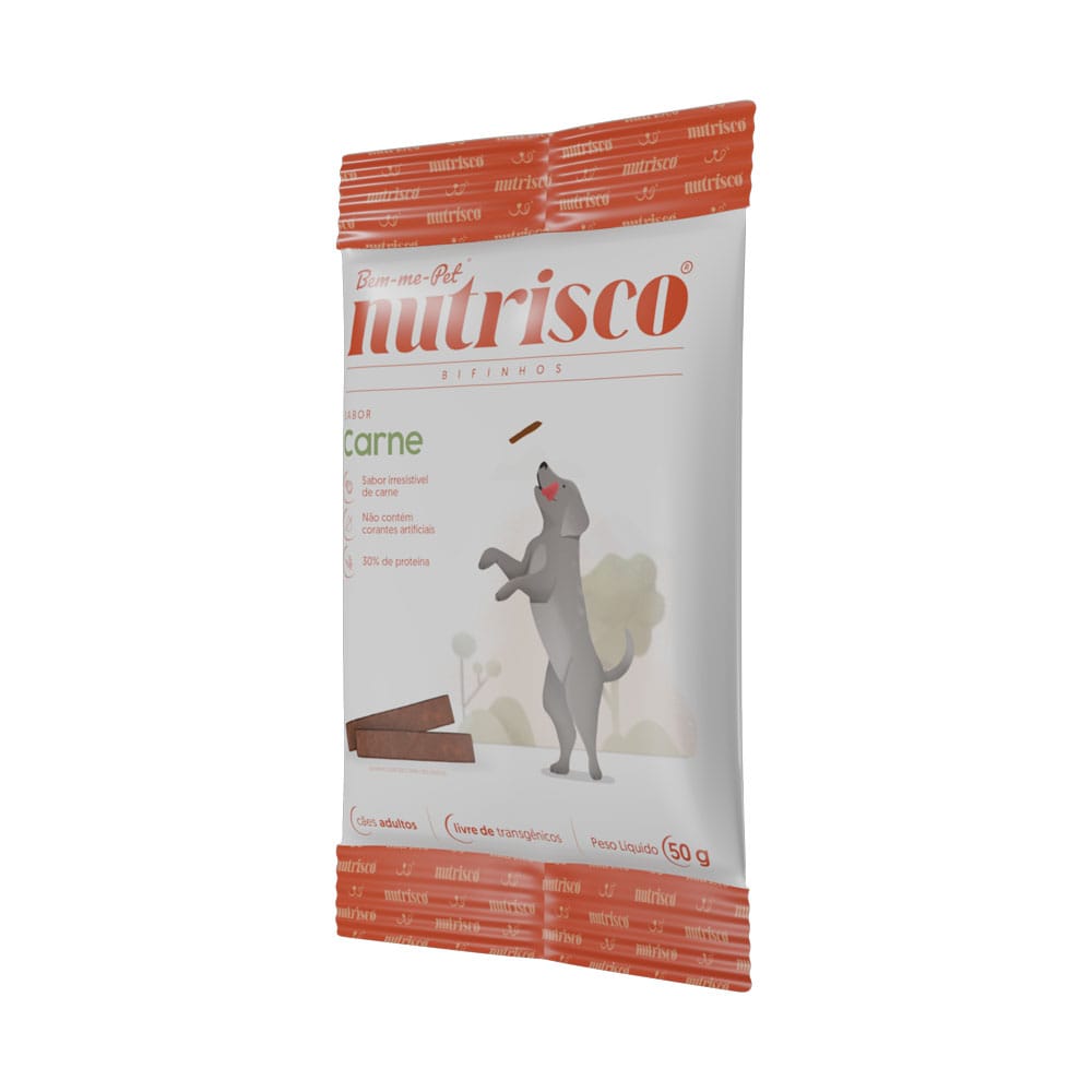 image_b8b2d26a-95c0-4b90-b551-4b956bd7ce65