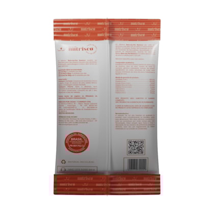 image_ee38345f-bc21-44f1-b27c-1d098e31f0fe