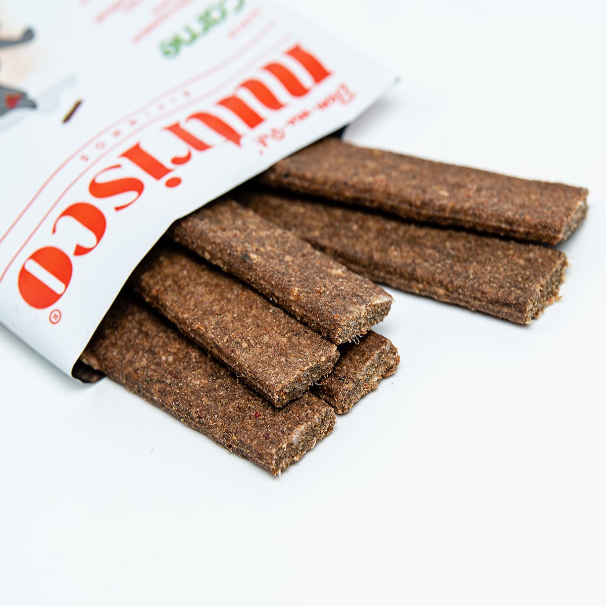 image_2264b8ca-c15d-4efe-a3de-111a2fc0c301