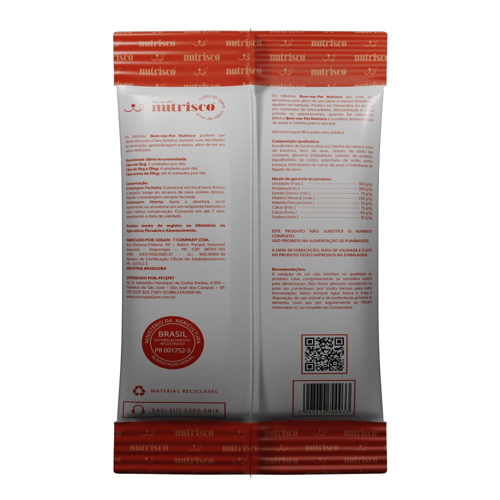 image_dc663f4a-6016-4a59-abd7-69d0f1ebf0e2