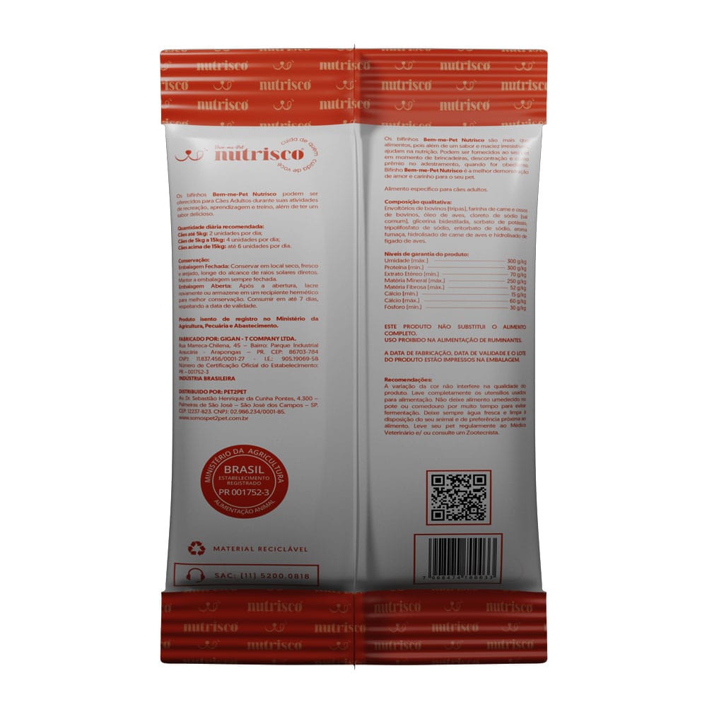 image_18df82db-f90a-4781-949d-0c08bdce35cf