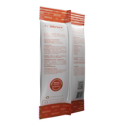 Product main image - df91c032-3568-48e2-9c4a-b93fa6afd126