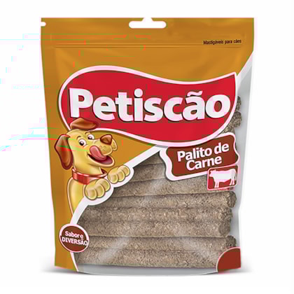 Product main image - 9744b04c-727e-450b-af94-ea1d94477913