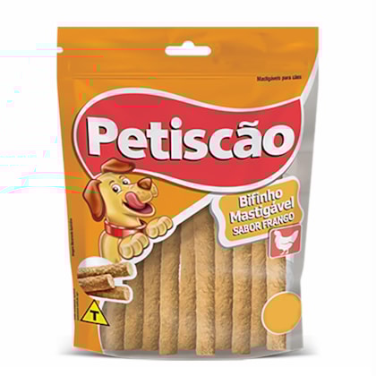 Product main image - bb30d84b-5362-442c-9666-36e49772c6cb