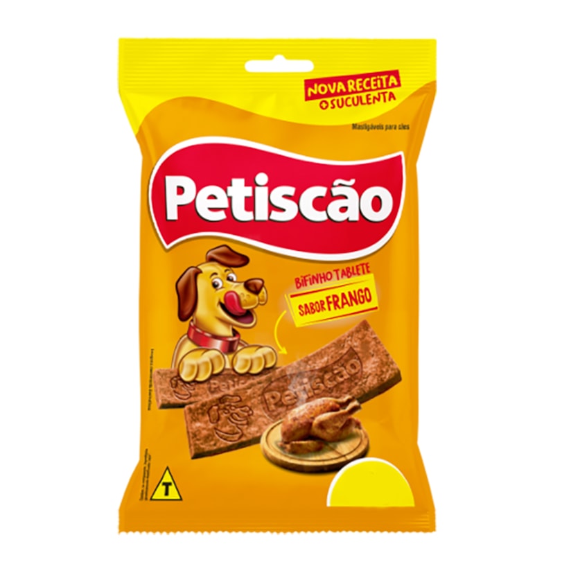 Product main image - 077604af-8768-4030-af55-13d2b2bc5845