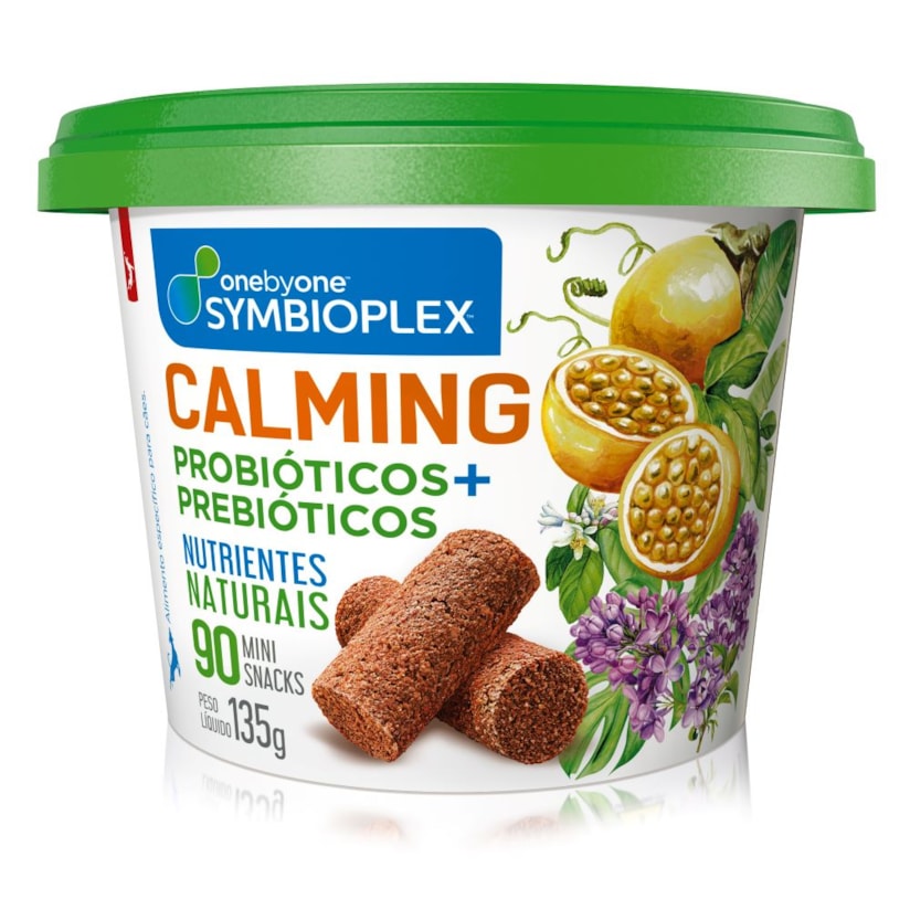 Product main image - c78fbe2d-e7f0-48c6-a9c1-8cd9ba8ce457