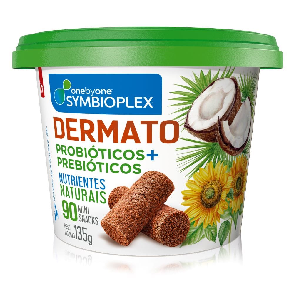 image_f08ecf75-5cf9-484b-8b77-9c4bd17c042c