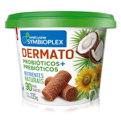 Product main image - edd11058-d66e-46fd-868c-c0c003a60a72