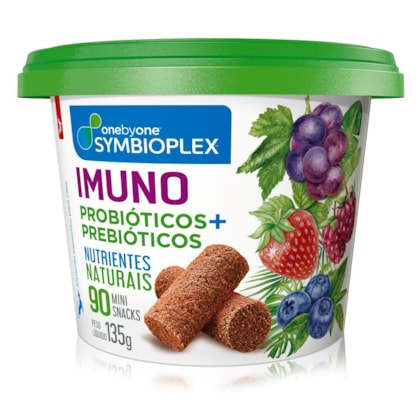 Product main image - a1b3aea8-40ec-4abb-8e56-317596a3f3db