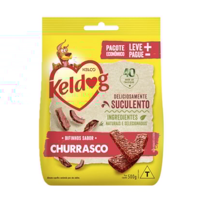 Product main image - 054d6800-30ca-454f-8aa0-7aa6b3cff664